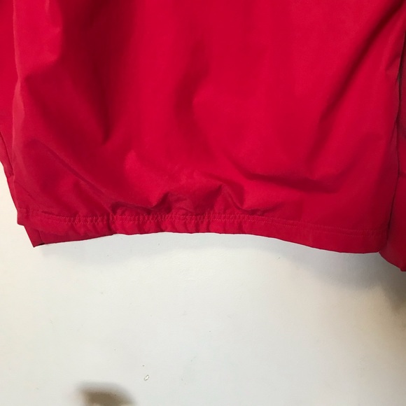 Vintage Reebok Windbreaker - Picture 7 of 8